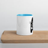 Excursion Mug
