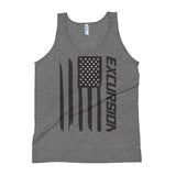 Unisex Tank Top