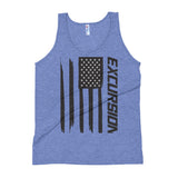 Unisex Tank Top