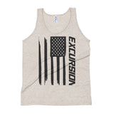 Unisex Tank Top