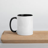 Excursion Mug