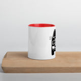 Excursion Mug