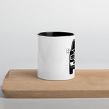 Excursion Mug