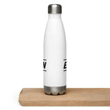 Excursion Stainless Steel 17oz. Water Bottle