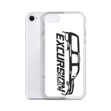 Official Club Logo iPhone Case