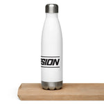 Excursion Stainless Steel 17oz. Water Bottle
